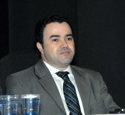 Vladimir Azevedo - Contas Rejeitadas 2(1)